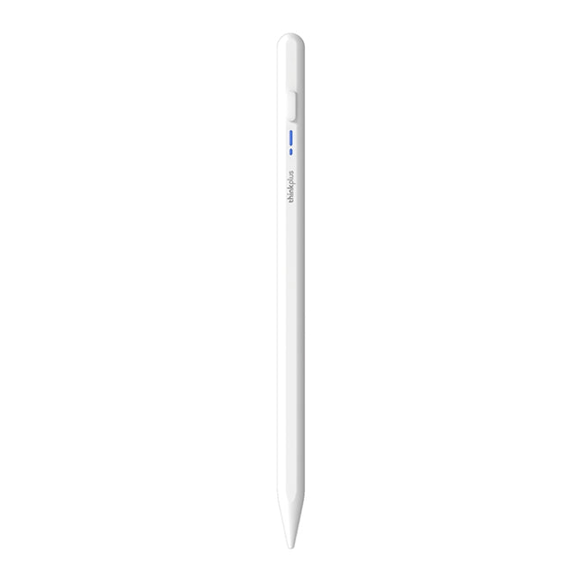 Lenovo ThinkPlus BP16 Universal Magnetic Capacitive Stylus Pen, BP16