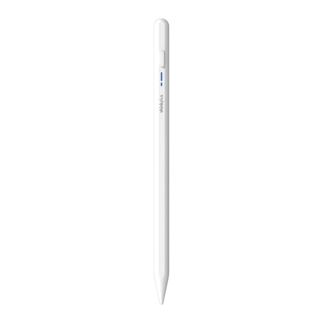 Lenovo ThinkPlus BP16 Universal Magnetic Capacitive Stylus Pen, BP16