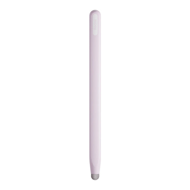 Xiaomi Redmi Graffiti Stylus For Most Capacitive Touch Screens