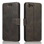 For iPhone 7 / 8 / Black