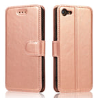 For iPhone 7 / 8 / Rose Gold