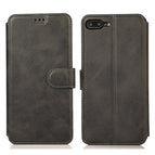 For iPhone 7 Plus / 8 Plus / Black