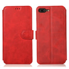For iPhone 7 Plus / 8 Plus / Red