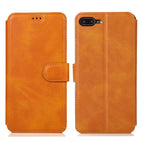 For iPhone 7 Plus / 8 Plus / Khaki