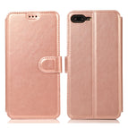 For iPhone 7 Plus / 8 Plus / Rose Gold