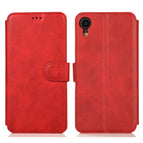 For iPhone XR / Red