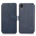 For iPhone XR / Blue