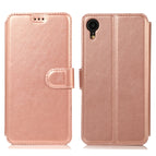 For iPhone XR / Rose Gold