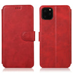 For iPhone 12 mini / Red