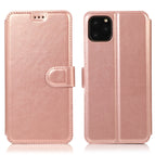 For iPhone 12 Pro Max / Rose Gold