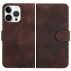 For iPhone 15 Pro Max / Coffee