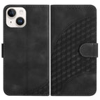 For iPhone 15 / Black