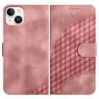 For iPhone 14 Plus / Pink