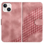 For iPhone 14 / Pink