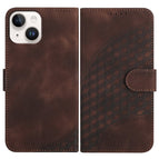 For iPhone 14 / Coffee