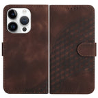 For iPhone 14 Pro / Coffee