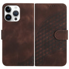 For iPhone 14 Pro Max / Coffee