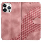 For iPhone 13 Pro Max / Pink