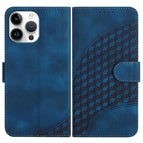 For iPhone 13 Pro Max / Royal Blue