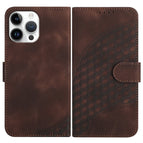 For iPhone 13 Pro Max / Coffee