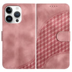 For iPhone 13 Pro / Pink