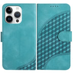 For iPhone 13 Pro / Light Blue