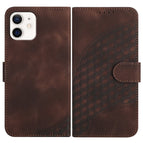For iPhone 12 mini / Coffee
