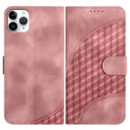 For iPhone 11 Pro Max / Pink