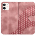 For iPhone 11 / Pink