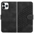 For iPhone 11 Pro / Black