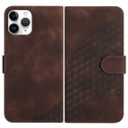 For iPhone 11 Pro / Coffee