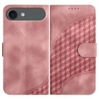 For iPhone Air / Pink