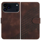 For iPhone 17 Pro / Coffee