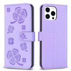 For iPhone 15 Pro Max / Purple