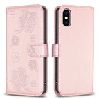 For iPhone X / XS / Pink