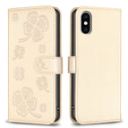For iPhone XS Max / Gold
