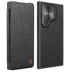 For Samsung Galaxy S24+ 5G / Black