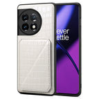 For OnePlus 11 5G / White