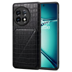 For OnePlus Ace 2 Pro 5G / Black