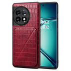 For OnePlus Ace 2 Pro 5G / Rose Red