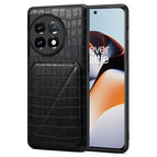 For OnePlus Ace 2 / 11R 5G / Black