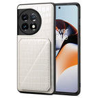 For OnePlus Ace 2 / 11R 5G / White