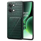 For OnePlus Ace 2V / Nord 3 5G / Green