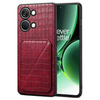 For OnePlus Ace 2V / Nord 3 5G / Rose Red