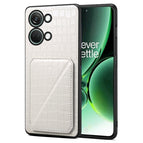 For OnePlus Ace 2V / Nord 3 5G / White