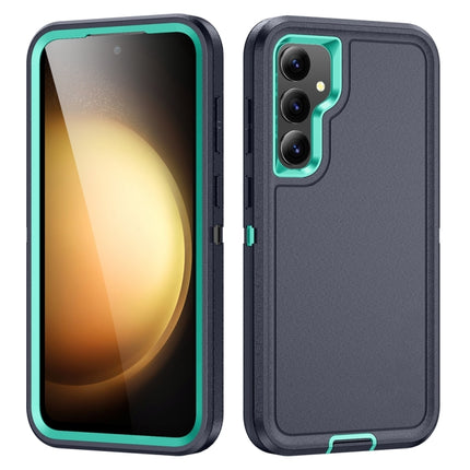 Life Waterproof Rugged Phone Case, For Samsung Galaxy S24+ 5G / S25+ 5G, For Samsung Galaxy A15 5G, For Samsung Galaxy S24 Ultra 5G, For Samsung Galaxy S23 FE 5G