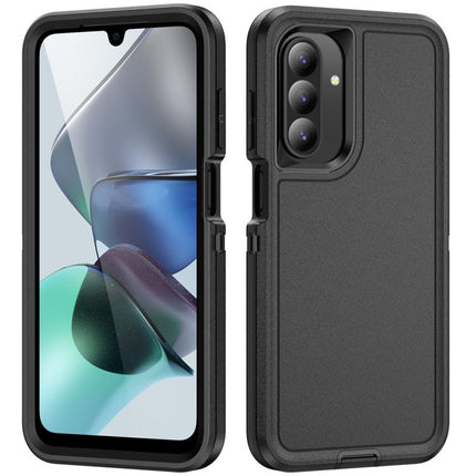 Life Waterproof Rugged Phone Case, For Samsung Galaxy A56 5G, For Samsung Galaxy A26 5G, For Samsung Galaxy A36 5G, For Samsung Galaxy S24 5G / S25 5G
