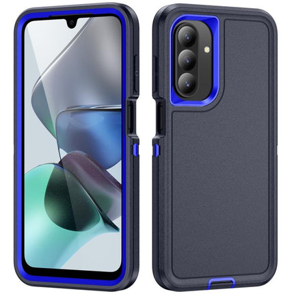 Life Waterproof Rugged Phone Case, For Samsung Galaxy A56 5G, For Samsung Galaxy A26 5G, For Samsung Galaxy A36 5G, For Samsung Galaxy S24 5G / S25 5G