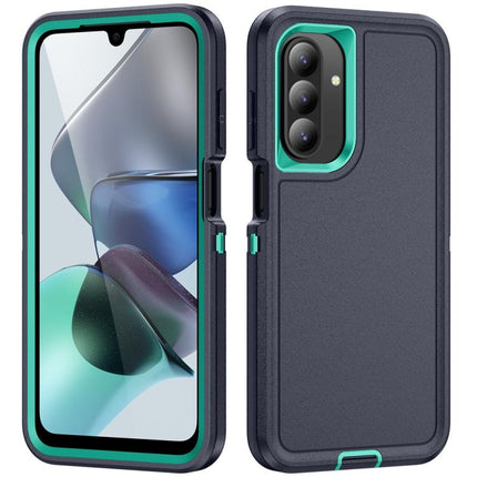 Life Waterproof Rugged Phone Case, For Samsung Galaxy A56 5G, For Samsung Galaxy A26 5G, For Samsung Galaxy A36 5G, For Samsung Galaxy S24 5G / S25 5G