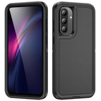 For Samsung Galaxy A36 5G / Black